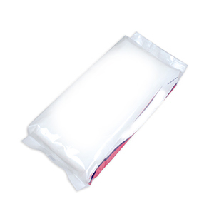 Washcloths Dry Premium Air Laid 50/bag 16 bags/cs 800 Ct