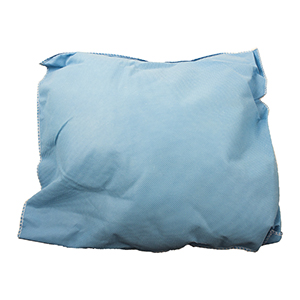 Pillow - Non-Woven - 14"x16"