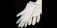 French Inspector'S Gloves  Mens  100Dz/Cs 1,200 pieces per case